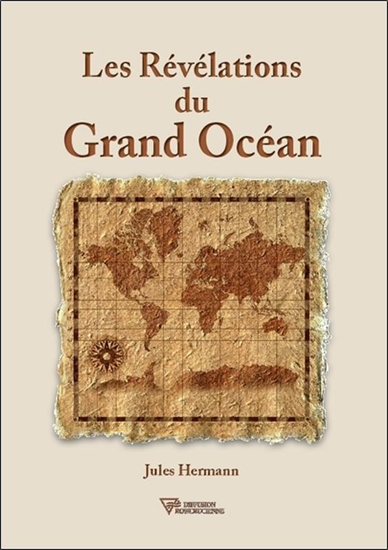 Les Révélations du Grand Océan