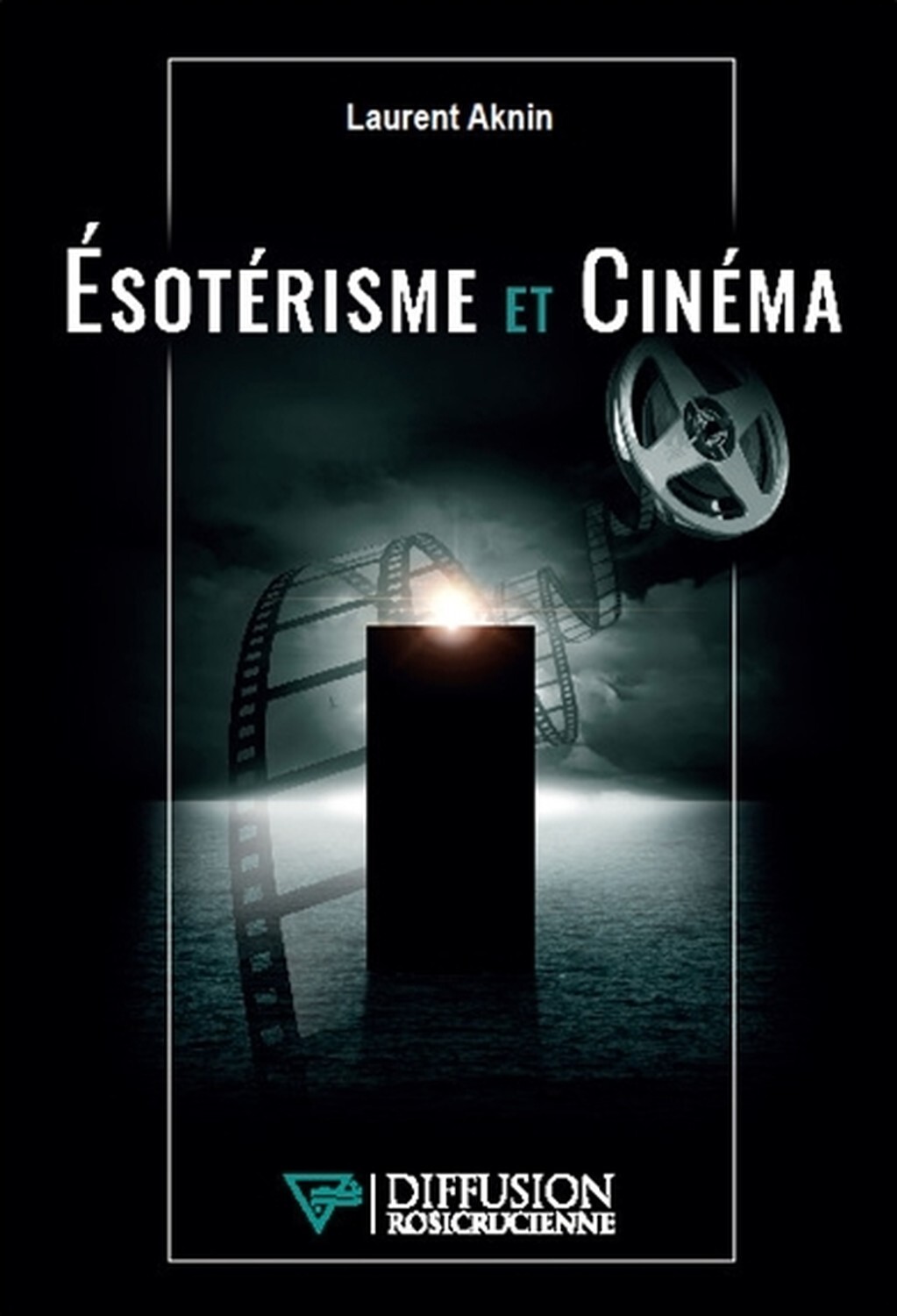 Esotérisme et Cinéma