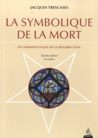 La symbolique de la mort
