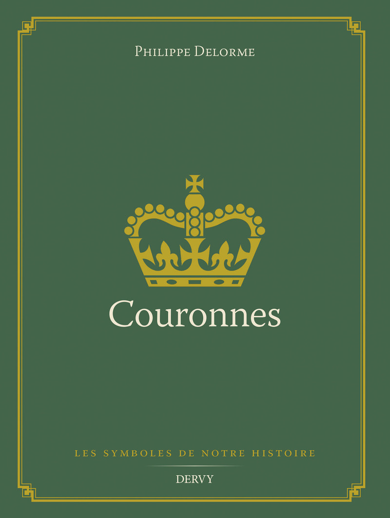Couronnes