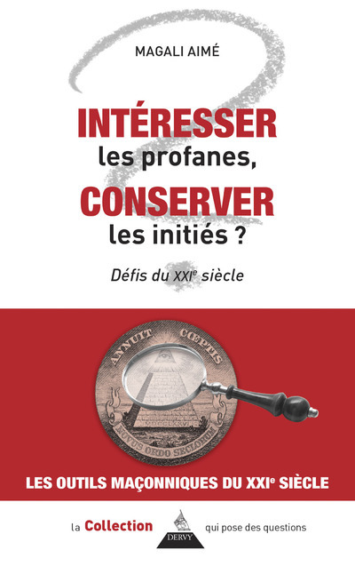 Intéresser les profanes, conserver les initiés ? - Défis du XXIe siècle