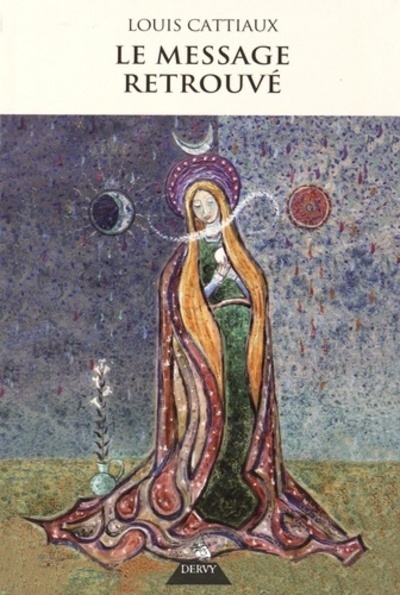 Le message retrouvé