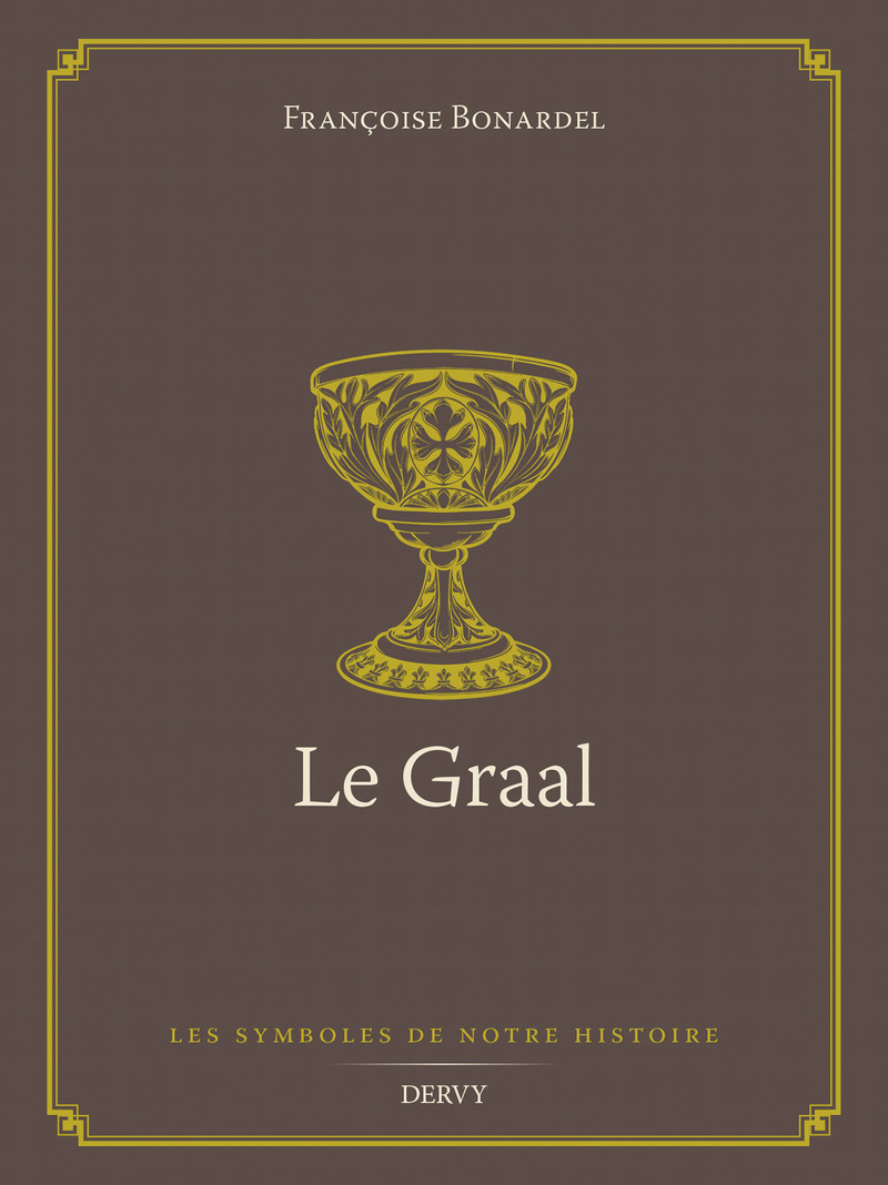 Le Graal
