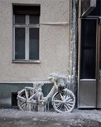 Olafur Eliasson: Inner City Out /anglais