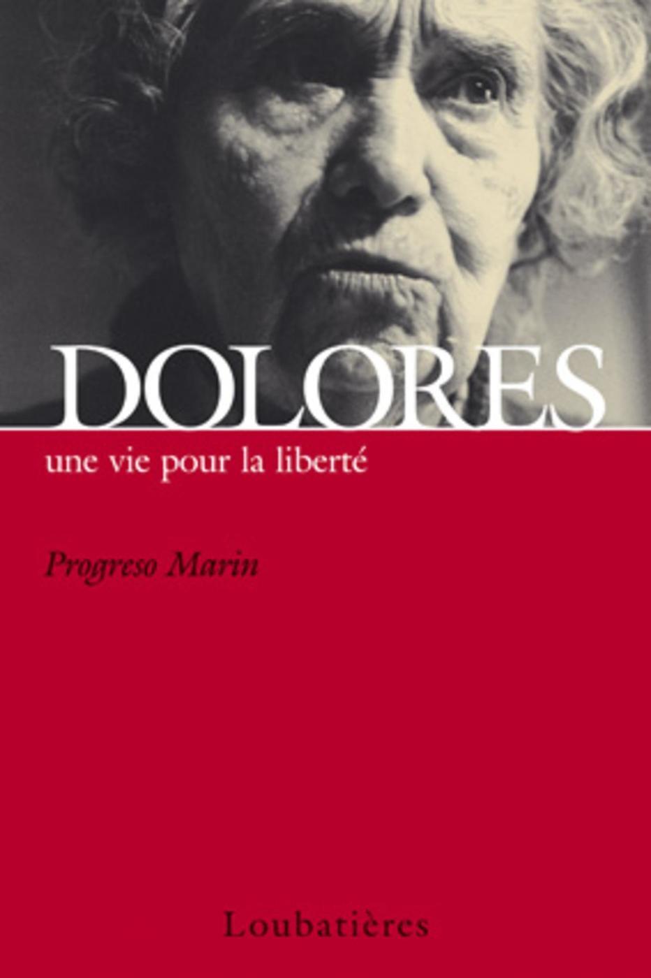 Dolorès