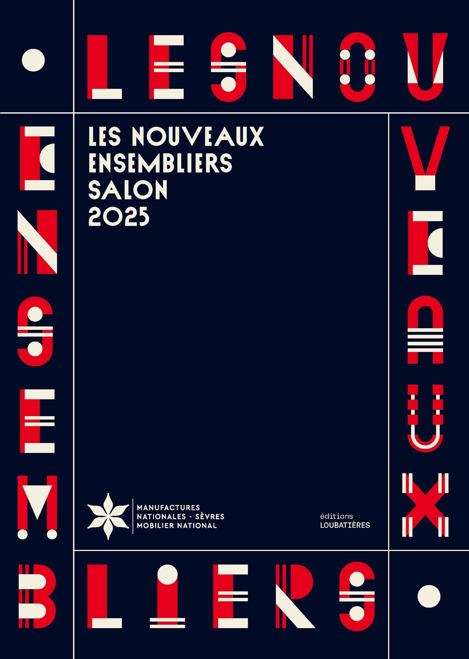 Les nouveaux ensembliers