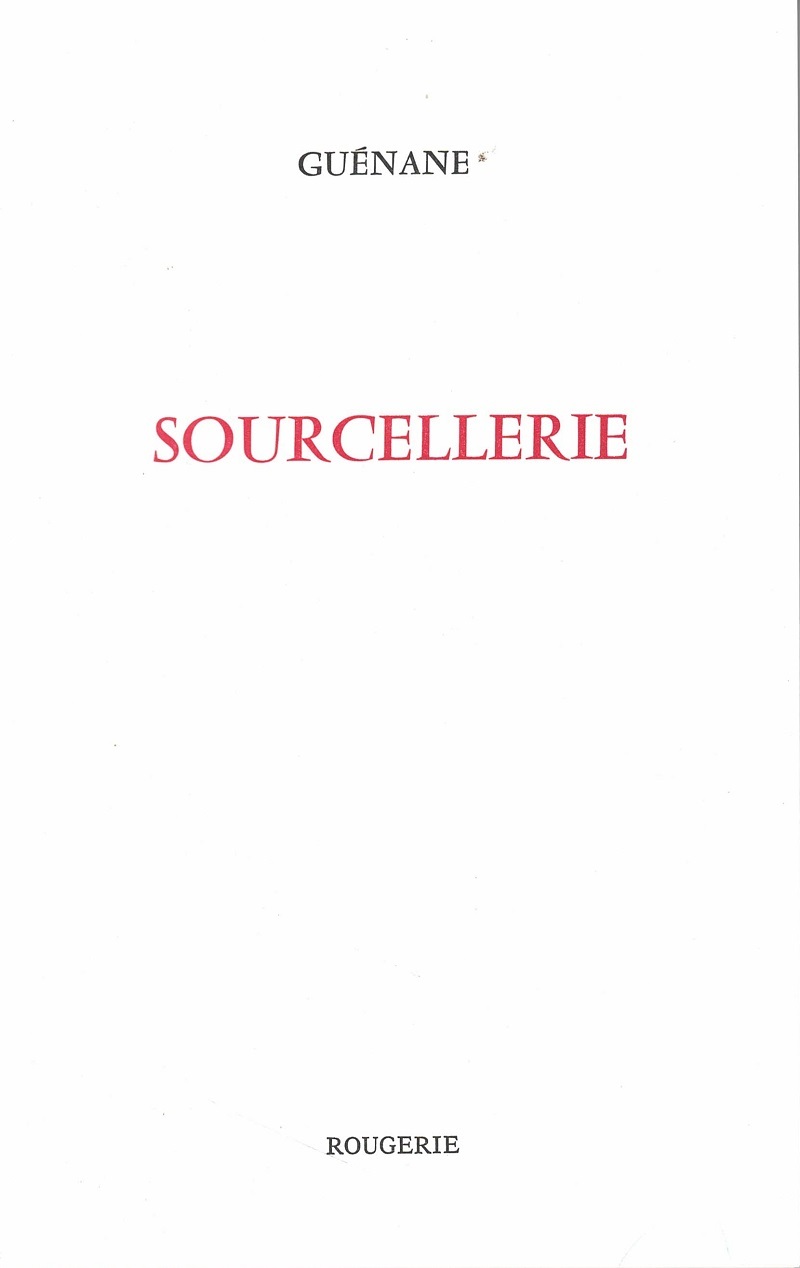 SOURCELLERIE