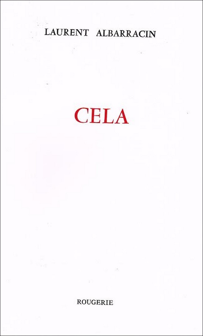 CELA