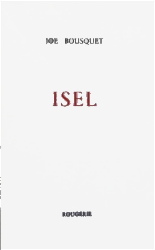 ISEL