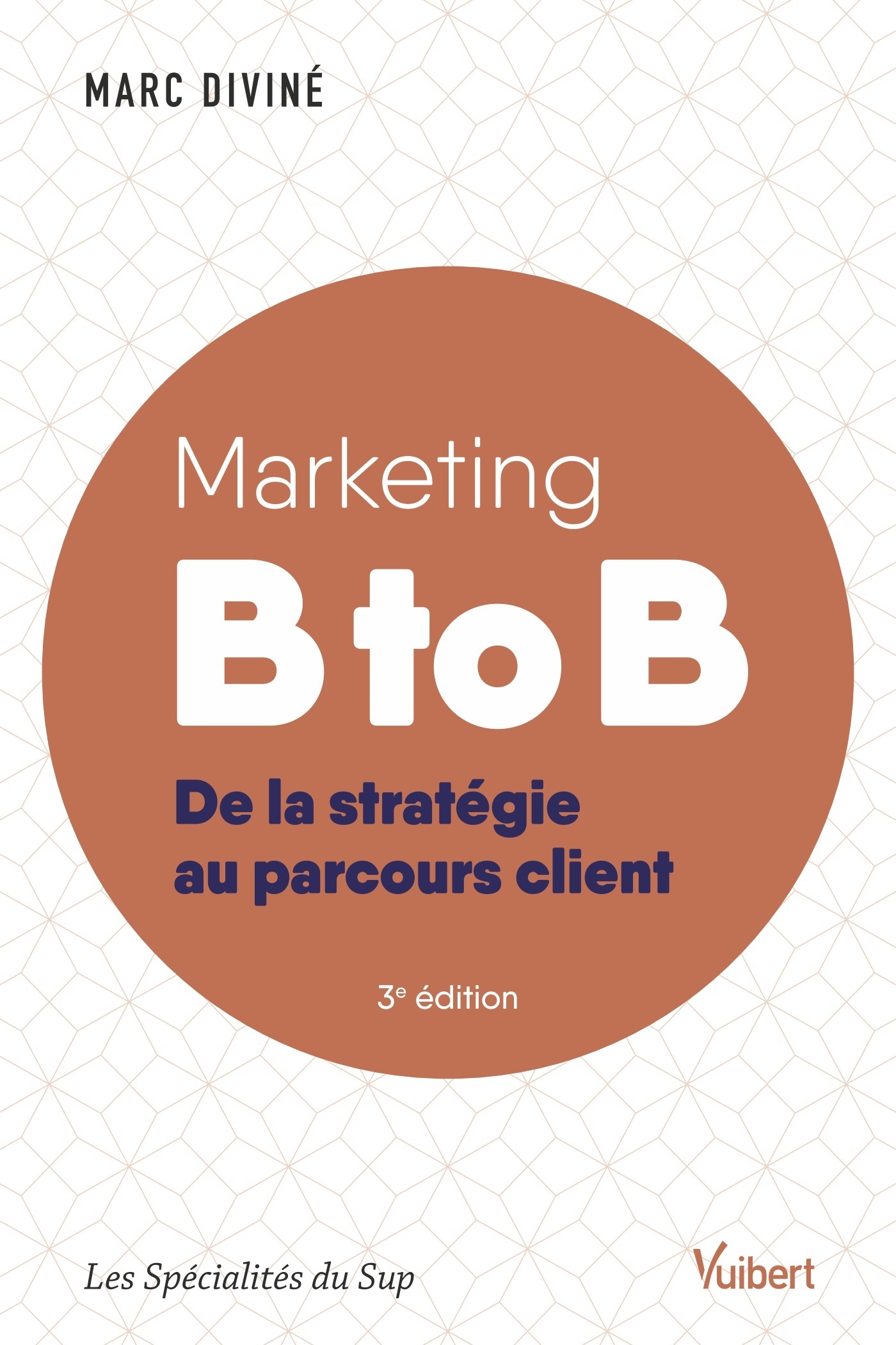 Marketing B to B