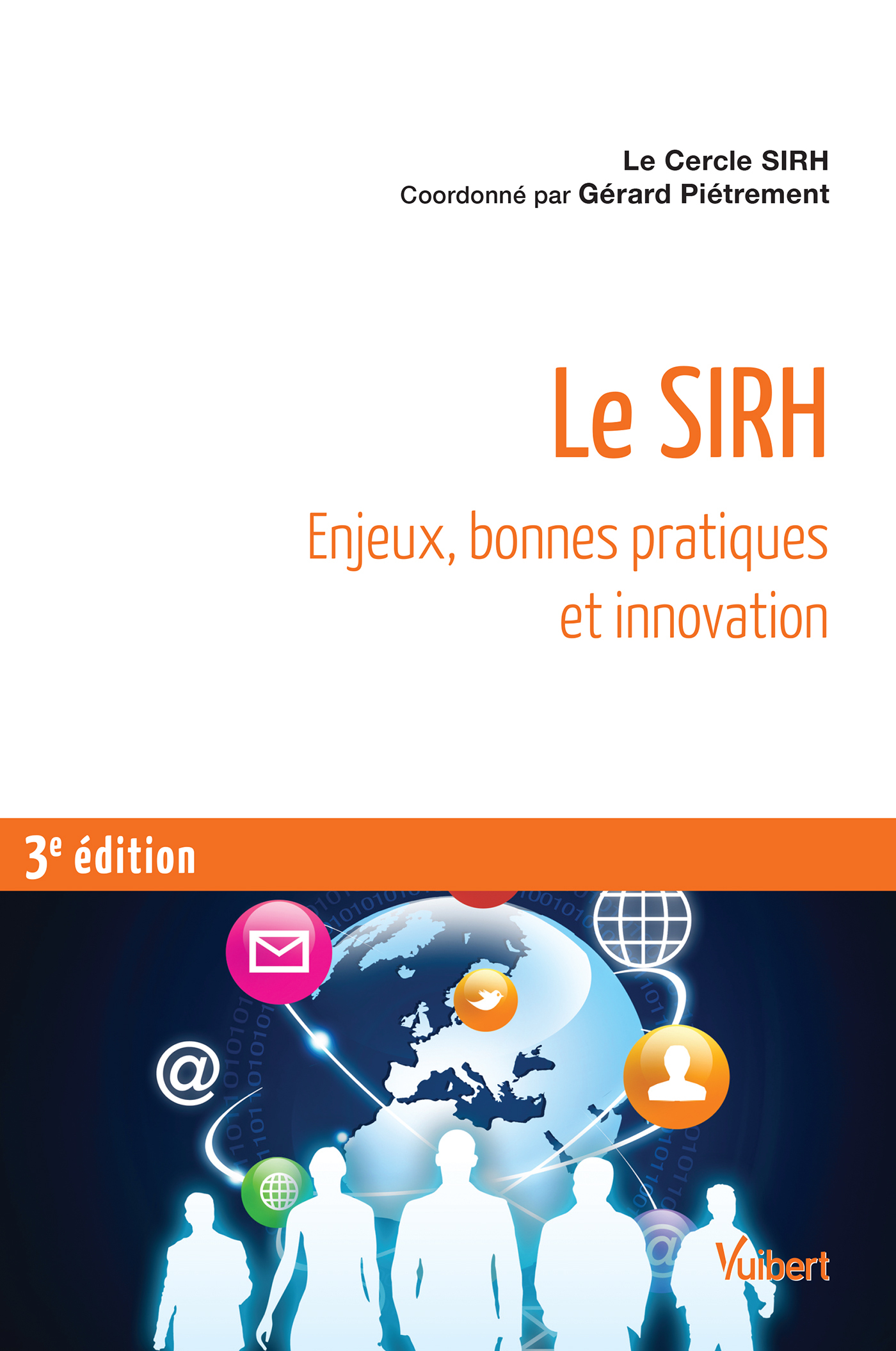 Le SIRH