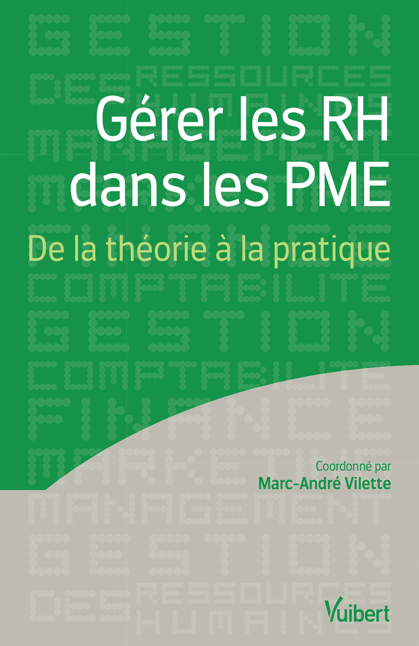 Gérer les RH dans les PME