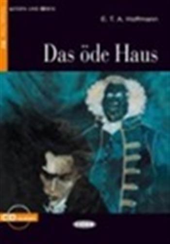 Das Ode Haus
