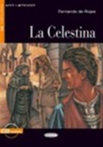 Celestina