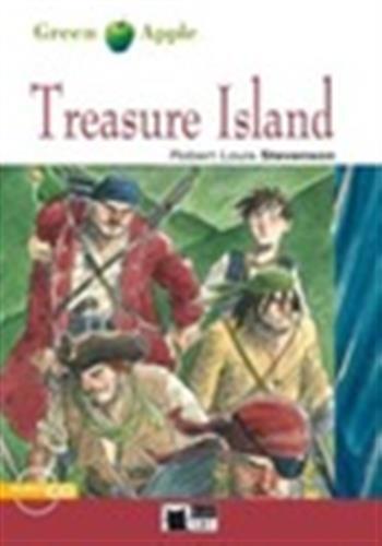 Treasure Island