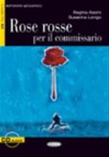 Rose Rosse Commissario