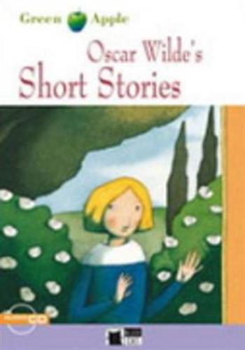 Short Stories
