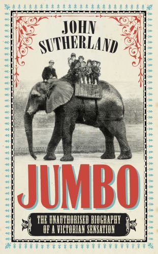 JUMBO
