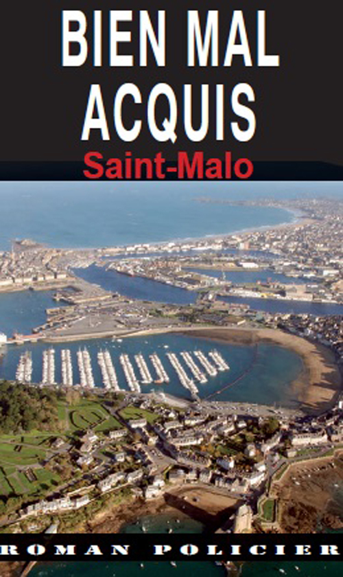 Bien Mal Acquis - Saint-Malo (025)
