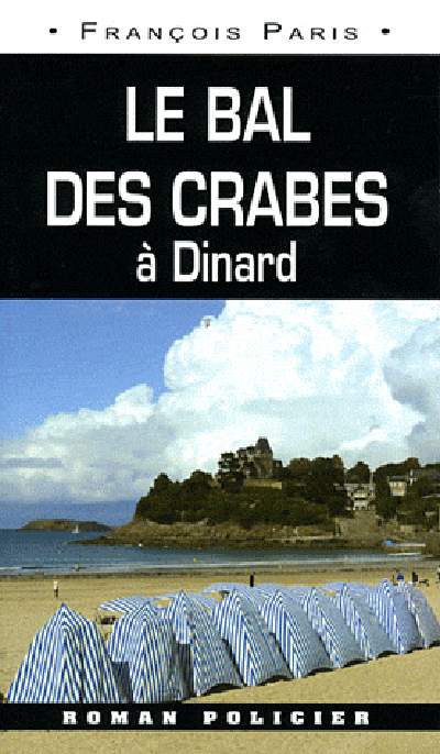 Bal Des Crabes -Dinard (008)