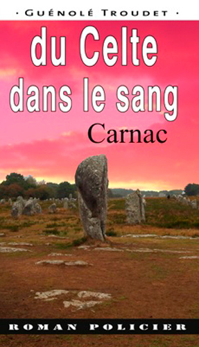 Du Celte Dans Le Sang