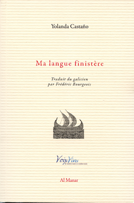 ma langue finistère