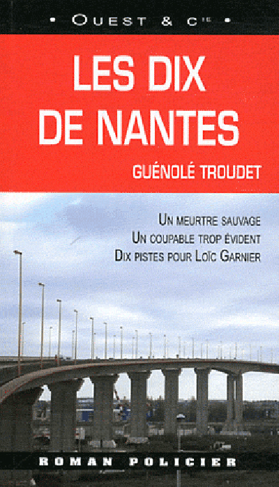 Les Dix De Nantes (002)