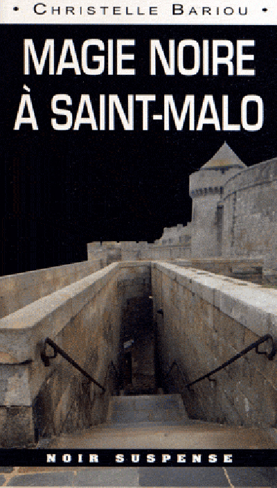 Magie Noire À Saint-Malo (020)