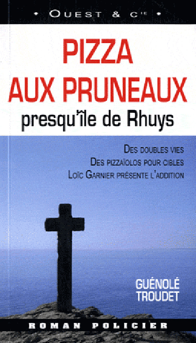 Pizza Aux Pruneaux- Presqu'Rhuys (004)