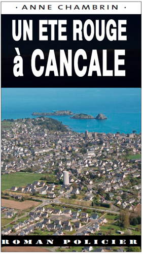 Eté Rouge À Cancale (048)