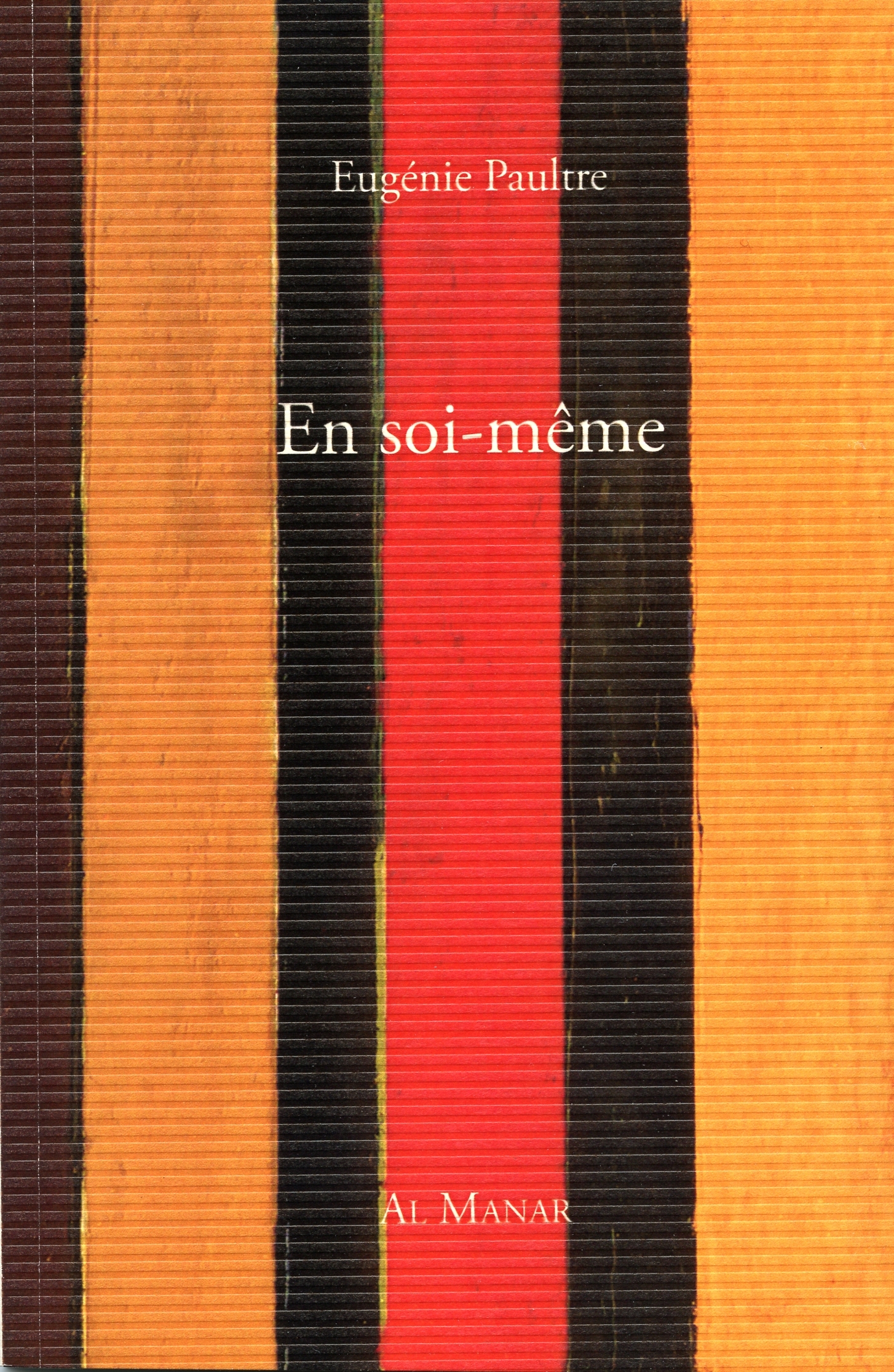 En soi-même