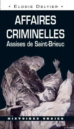 Affaires Criminelles Saint-Brieuc (024)