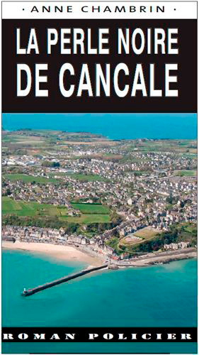 Perle Noire De Cancale (045)