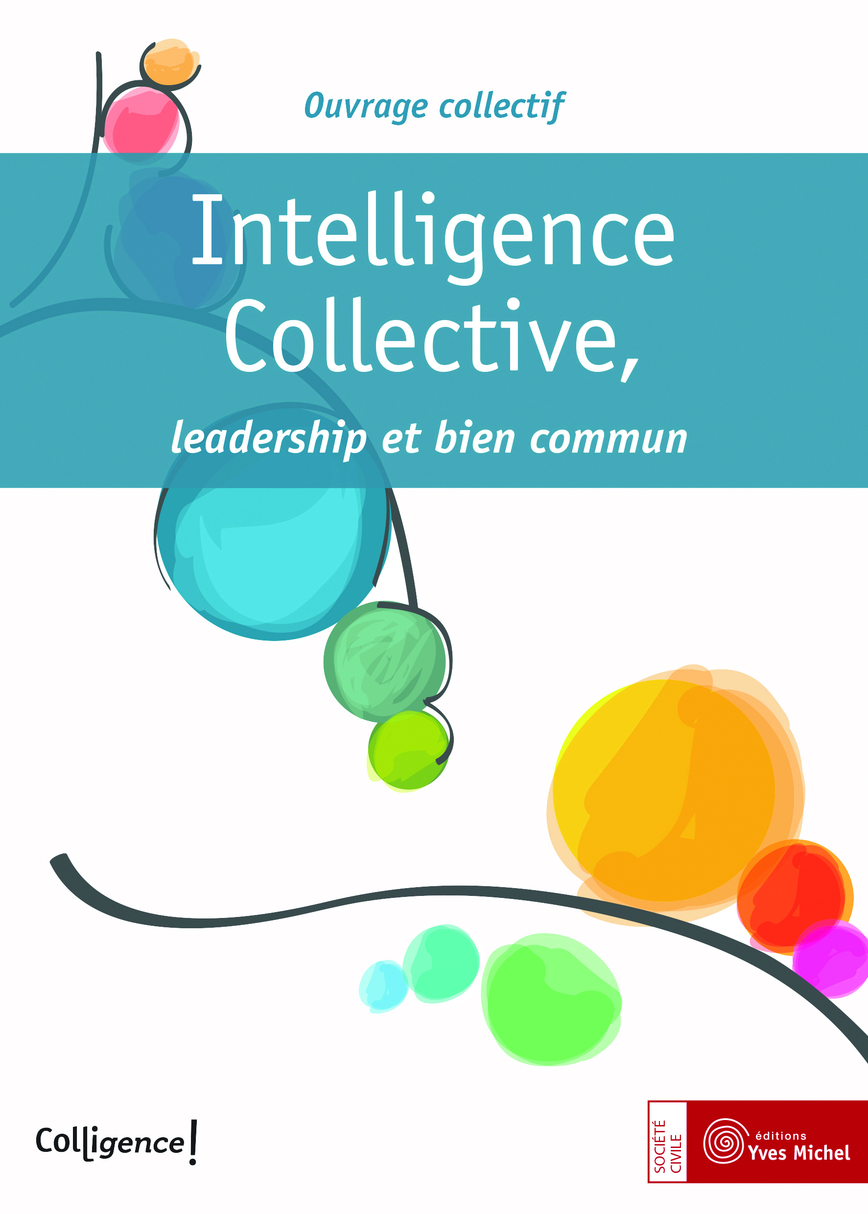 Intelligence collective