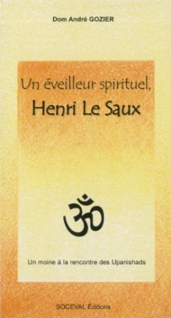 Un éveilleur spirituel