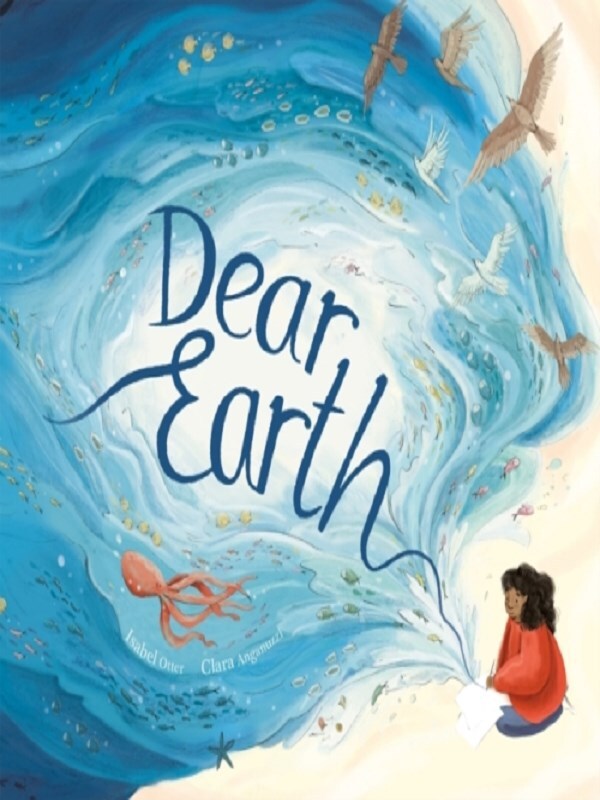 Dear Earth