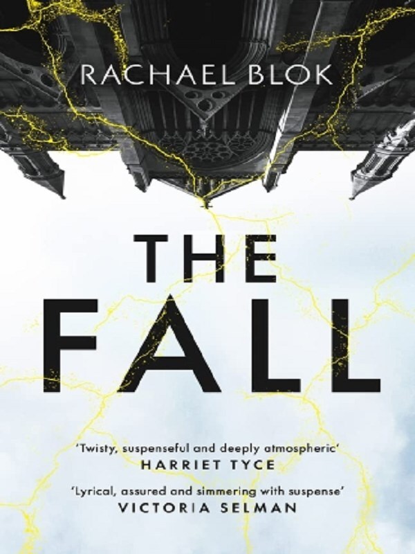 The Fall