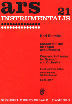 Konzert