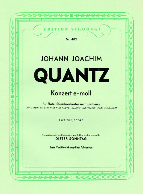 Konzert