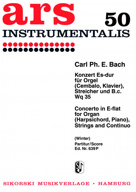 Konzert