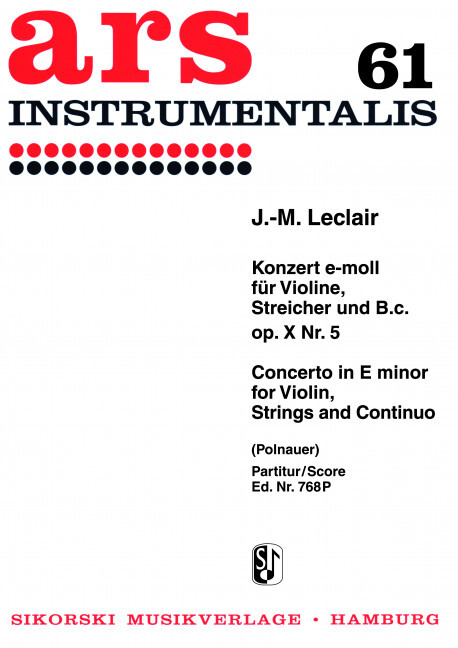 Konzert