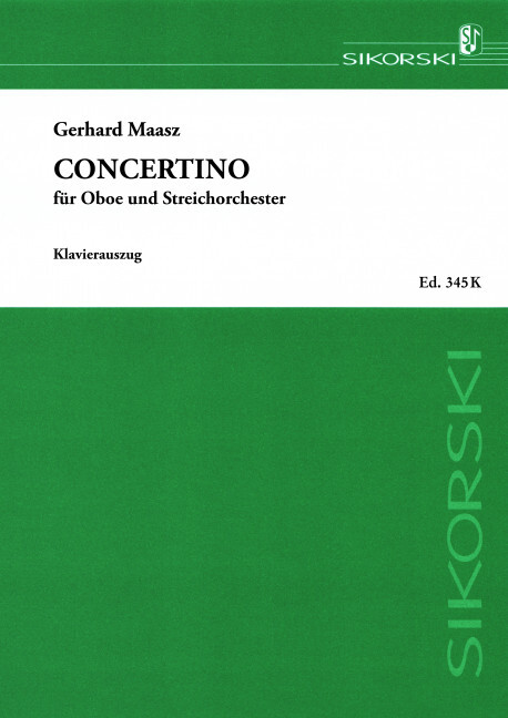 Concertino