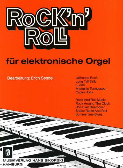 Rock 'n' Roll