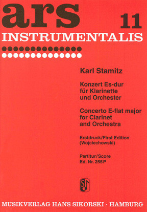 Konzert