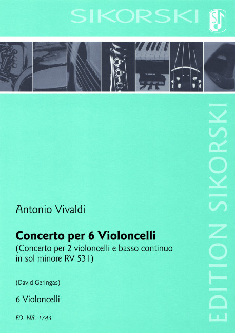 Concerto