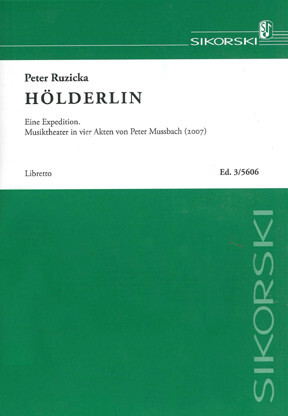 Hölderlin