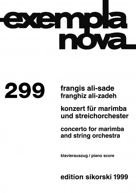 Konzert