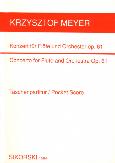 Konzert