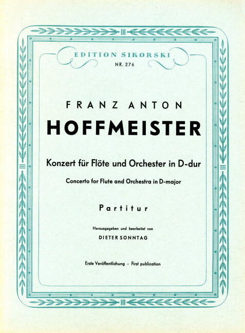 Konzert