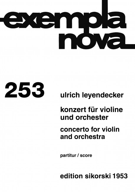 Konzert
